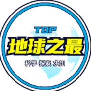地球探索抖音达人头像