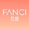 FANCI范琦直播臻选抖音号头像