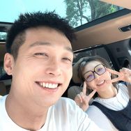 小小杨抖音达人头像