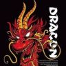 Dragon神龙奢潮 （精品男装）抖音号头像