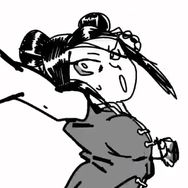 Softutu抖音达人头像