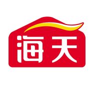 海天官方旗舰店抖音达人头像