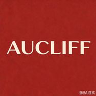 ac红豆抖音达人头像