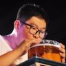 全国16届酒王任光超抖音达人头像