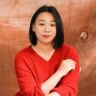 郑州女裤敏姐工厂(丽丽)抖音达人头像