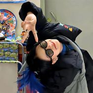 小王爱生活🍃抖音达人头像