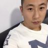 大鹏的小珐琅抖音达人头像