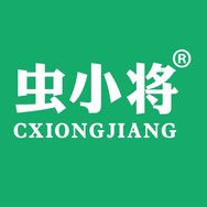虫小将家居旗舰店抖音号头像