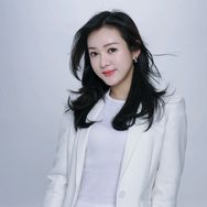 葛公子（盟心剧场）抖音达人头像