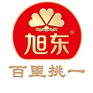 旭东官方旗舰店抖音号头像