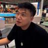 天天敬玩抖音达人头像
