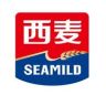 西麦官方旗舰店抖音达人头像