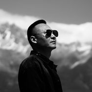 天津利哥抖音达人头像