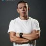 BOSS海洋抖音达人头像