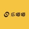 乐嘟嘟baby抖音达人头像