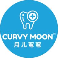 月儿弯弯烧客生活电器专卖店抖音达人头像