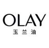 OLAY官方旗舰店直播抖音达人头像