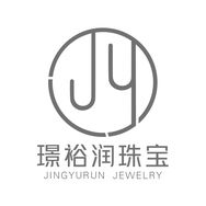 璟裕润｜袁袁抖音达人头像