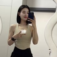 四喜丸子抖音达人头像