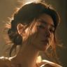 正熙Vimber抖音达人头像