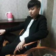 张路❤️抖音达人头像