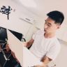 ❤️果然抖音达人头像