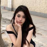乐果奢品抖音达人头像