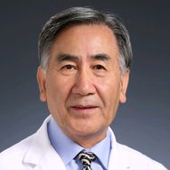 佘继林首都国医名师抖音达人头像