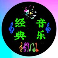 黄同学情感音乐抖音达人头像