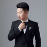 深圳小马哥丨顶豪Vlog抖音达人头像