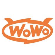 WoWo喔喔官方旗舰店抖音号头像