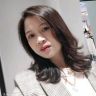 藤县小月找房抖音达人头像