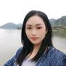 肖琪精选 2号抖音达人头像