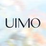 UIMO官方旗舰店抖音达人头像
