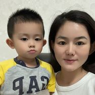 台湾小云❤️抖音达人头像