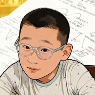 后街巨星抖音达人头像