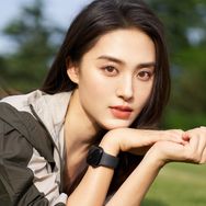 Kivi苗抖音达人头像