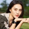 Kivi苗抖音达人头像