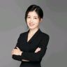 车坛老炮儿抖音达人头像