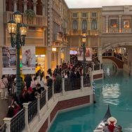 澳门大大大姐抖音号头像