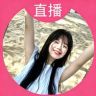牛肉丸（100w 粉丝出👙抖音达人头像