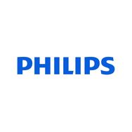 飞利浦Philips按摩器材抖音号头像