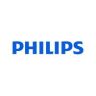 飞利浦Philips按摩器材抖音号头像