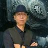 星河润土抖音达人头像