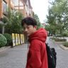 司乌苏（格斗版）抖音达人头像
