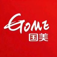 GOME国美电器浴霸旗舰店抖音达人头像