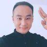 小马哥💯欢乐多抖音达人头像