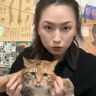 Annaaaa的规则怪谈抖音达人头像