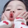 猫猫玩游戏😽抖音达人头像