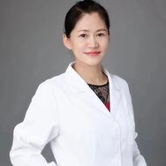 行侠好医抖音达人头像